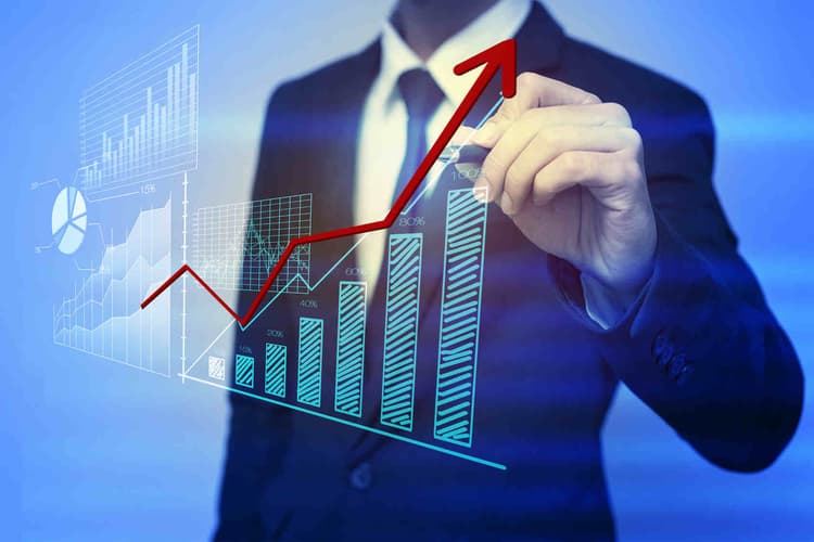 Cómo generar tu contabilidad a partir de tu proceso comercial