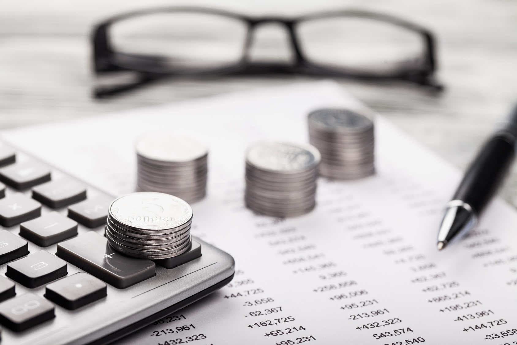 Imagen destacada: Importancia de tener saldos y movimientos de bancos al día