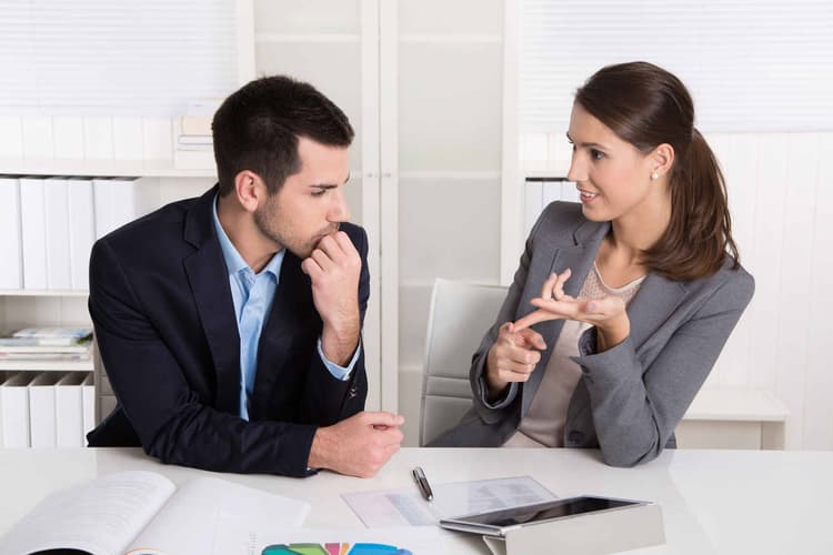 Las Ventas: Problemas comunes que presentan las empresas