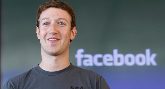 8 responsabilidades clave del dueño de la empresa