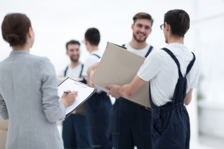 Mejores practicas para un proceso de compras más eficiente