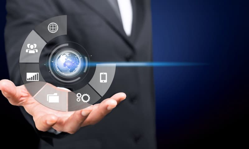 Imagen destacada: Formatos clave para automatizar el proceso comercial