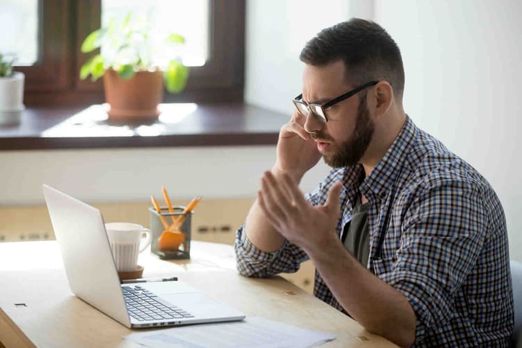 5 cosas que no sabías de ClickBalance