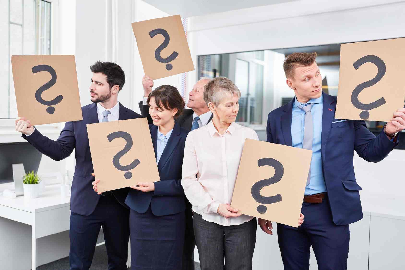 Imagen destacada: Crear una exitosa estrategia de ventas: Herramientas