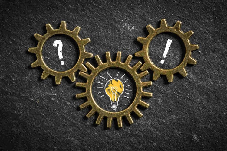 7 estrategias para triunfar implementando tu ERP