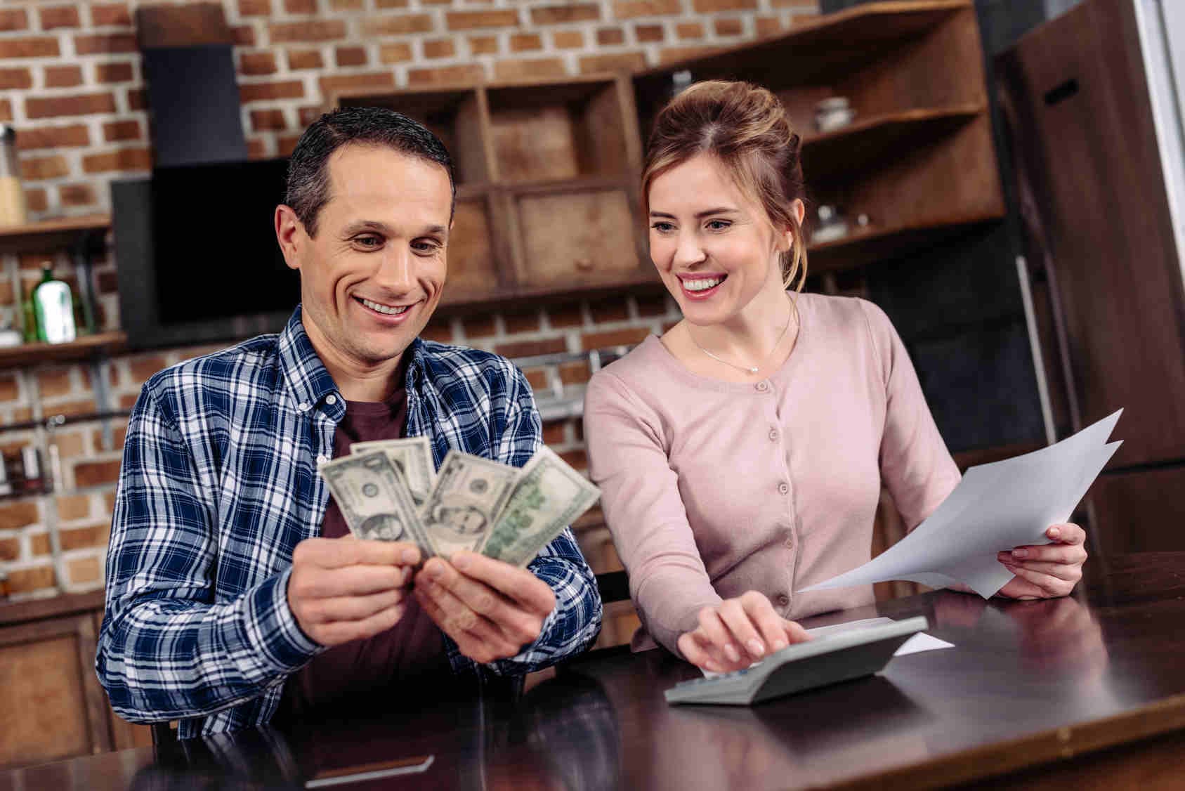 Imagen destacada: Modelo de financiamiento para negocios mexicanos
