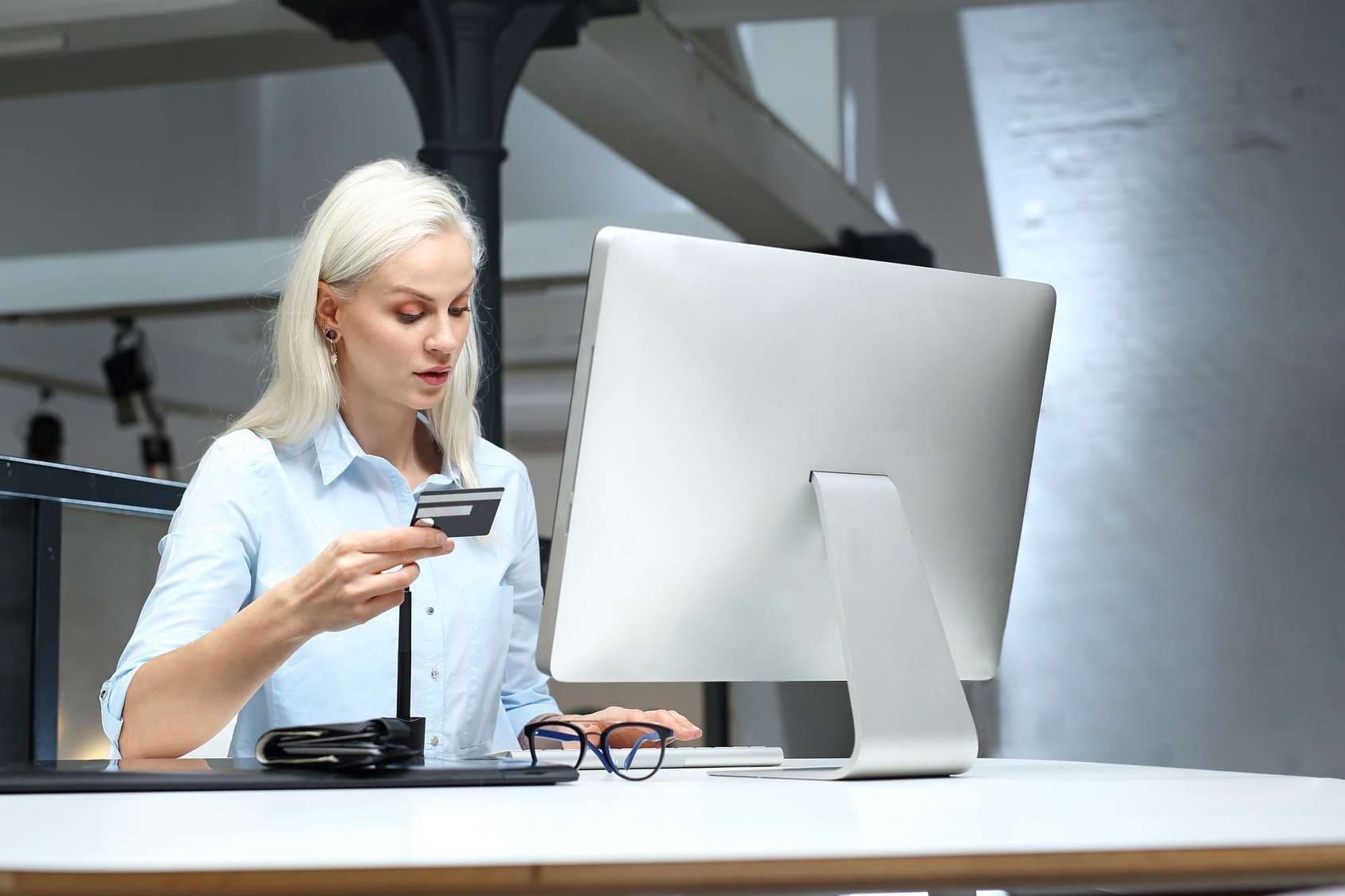 Imagen destacada: 5 tips para crear el mejor proceso de cobranza en tu empresa