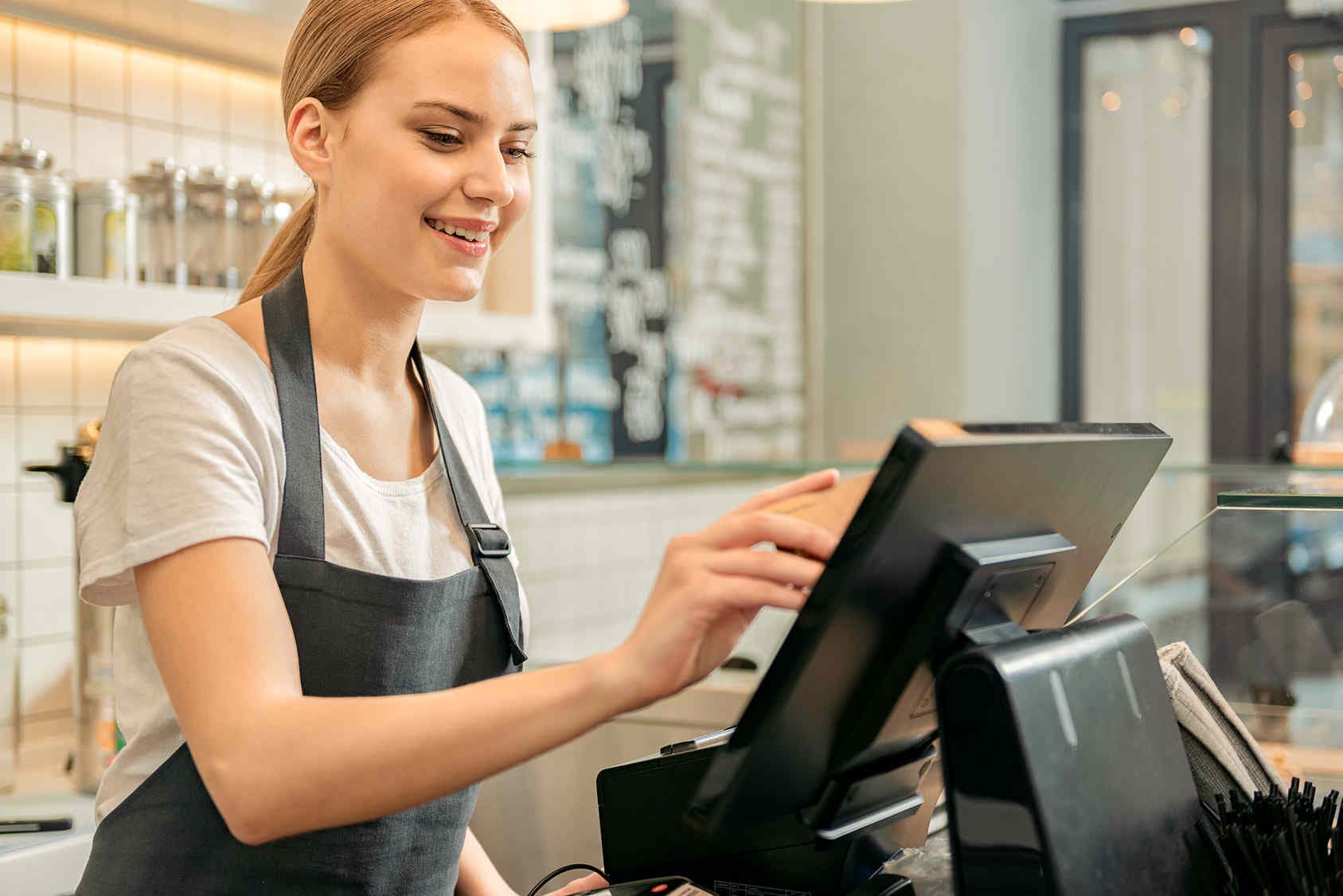 Imagen destacada: 3 puntos básicos para mejorar el proceso comercial de tu empresa