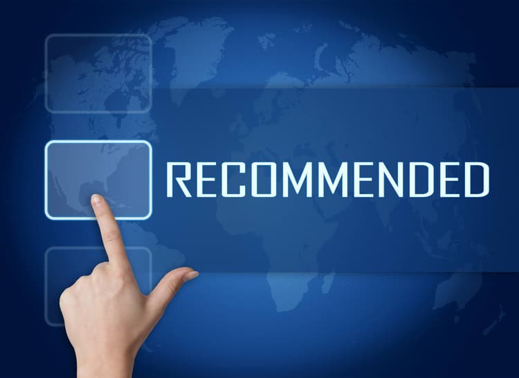 Por qué utilizar el punto de venta de ClickBalance es la mejor opción