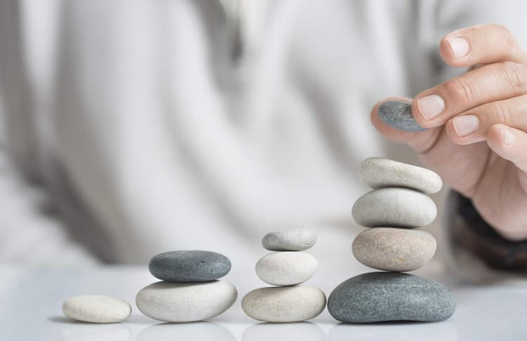 Qué son los activos dentro de la inversión productiva