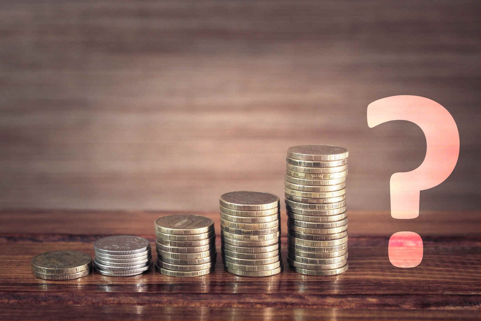 Imagen destacada: El verdadero problema de la Inflación para las empresas