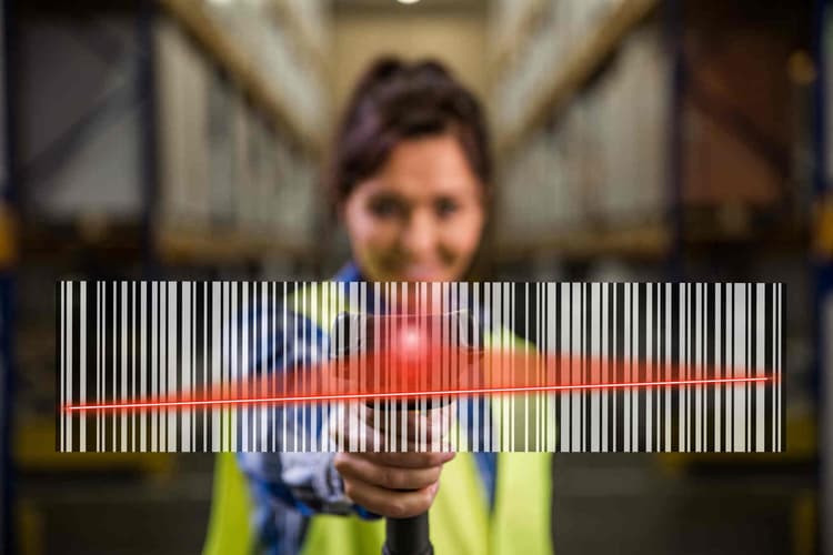 SKU: Cómo mantener mi inventario de manera organizada