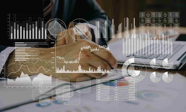 Software de administración de empresas: Qué debe ofrecerte