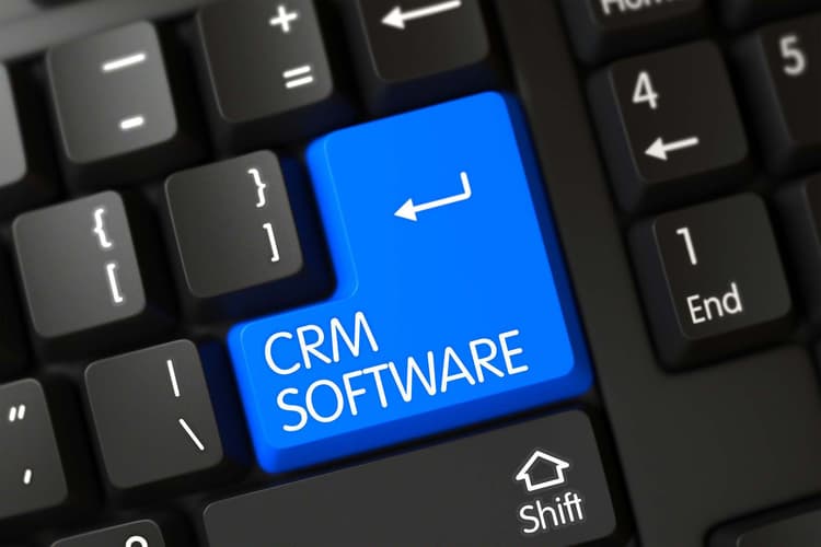 Beneficios del uso de un CRM en tu empresa en la actualidad