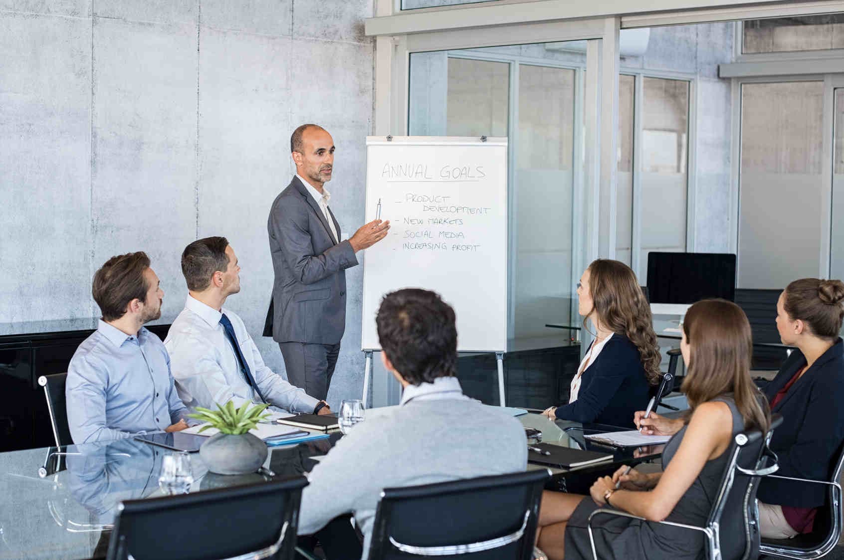 Imagen destacada: 5 estrategias efectivas para agilizar tu proceso de cobranza