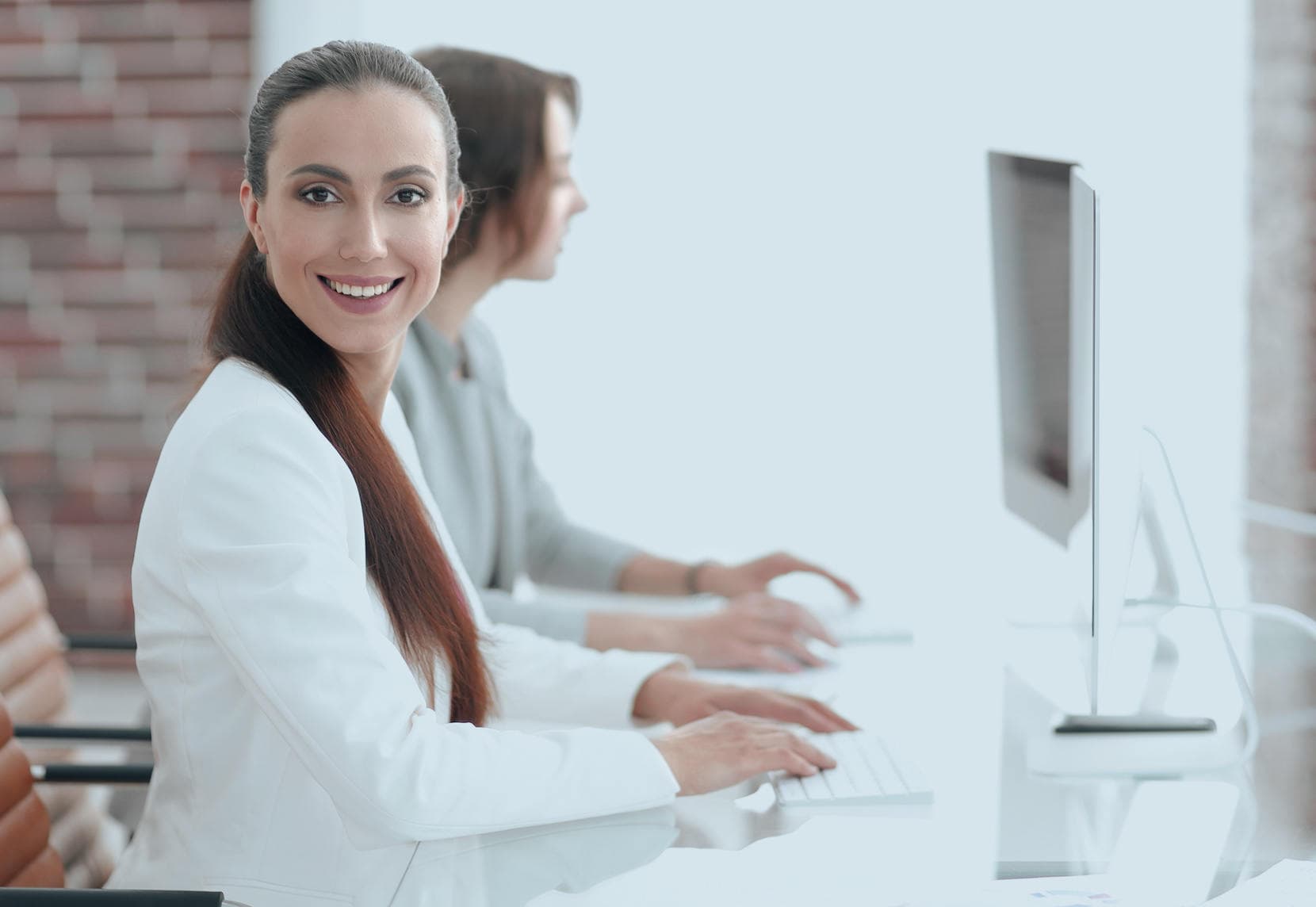 Imagen destacada: Optimiza el uso de la factura digital para tu empresa comercializadora
