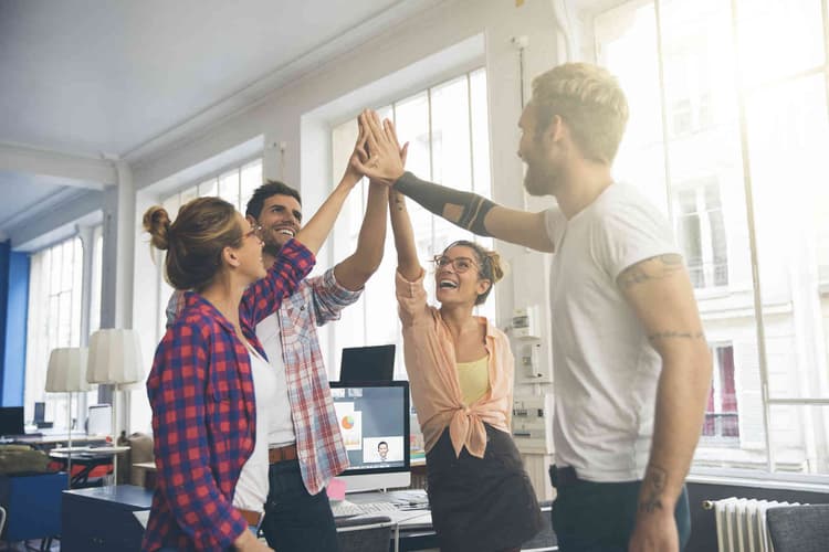 6 consejos para emprender tu nuevo negocio