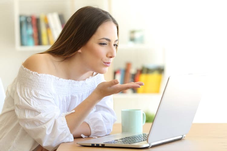 Dile adiós a la contabilidad en papel y conoce qué es un sistema ERP