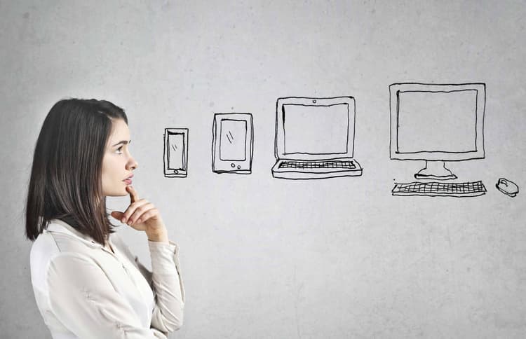 Sistema ERP, CRM o de punto de venta. ¿Cuál es mejor para tu PYME?