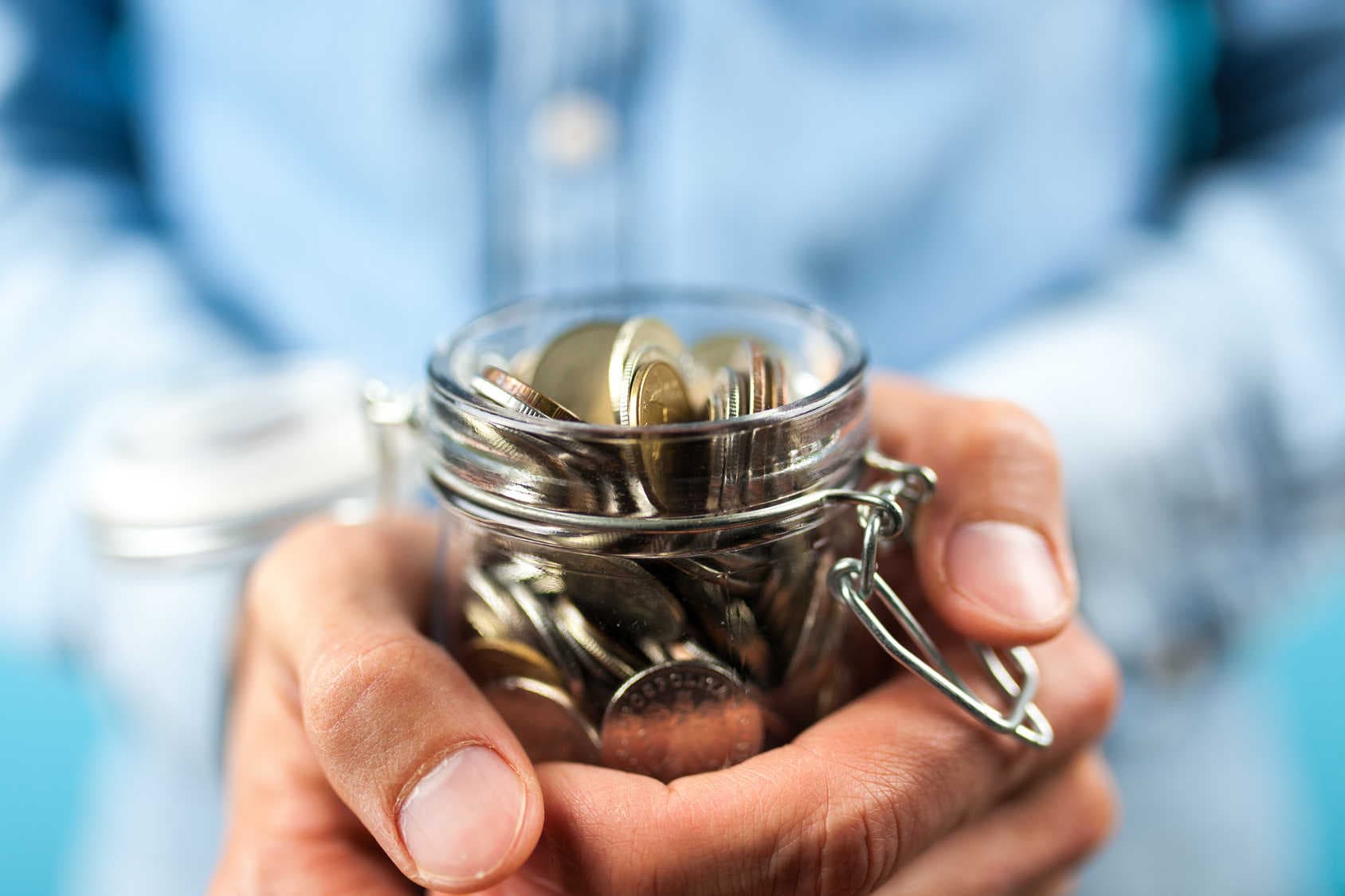 Imagen destacada: Lo que todo emprendedor debe saber sobre la inversión de su nuevo negocio