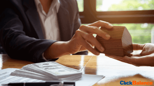 Los activos y pasivos de un negocio: Qué son realmente