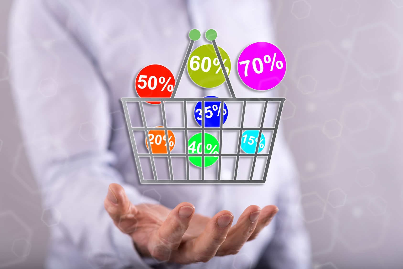 Imagen destacada: 5 consejos que te ayudarán vender más en temporada baja