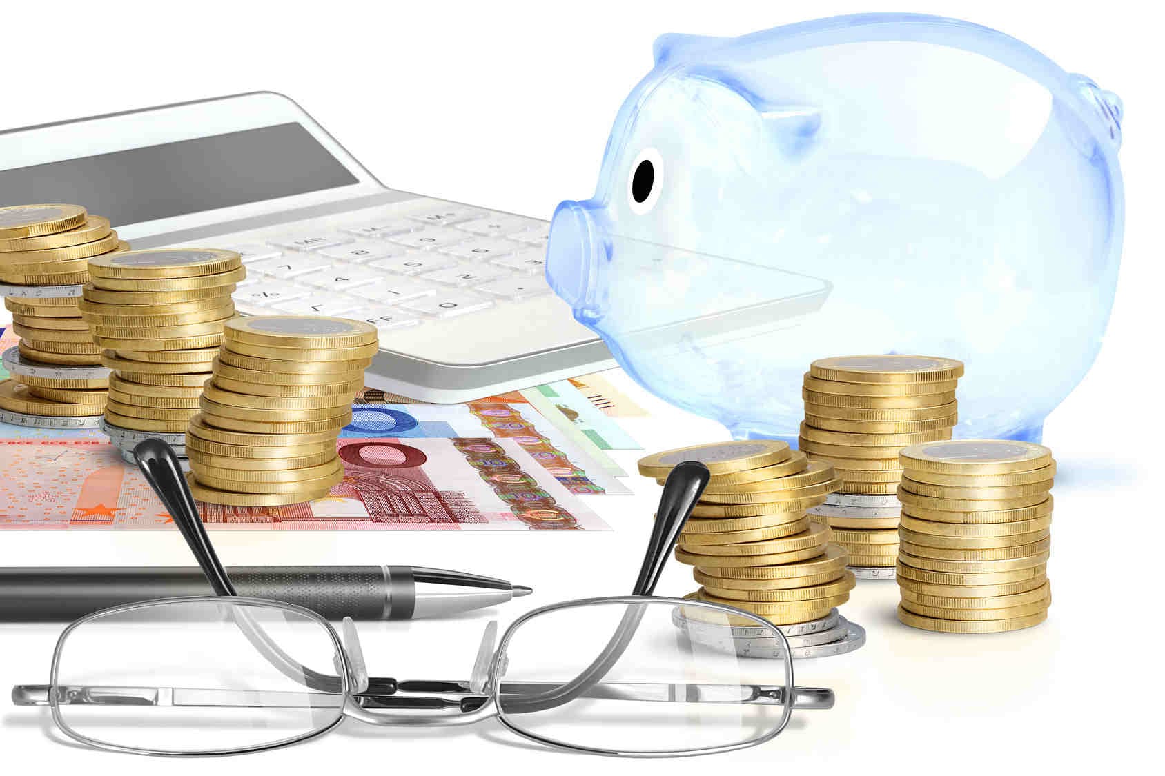 Imagen destacada: Consejos que te ayudarán en la planificación de gastos de tu empresa