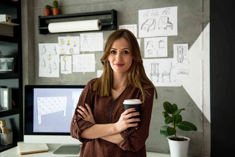 Pasos para elaborar un plan empresarial para tu negocio
