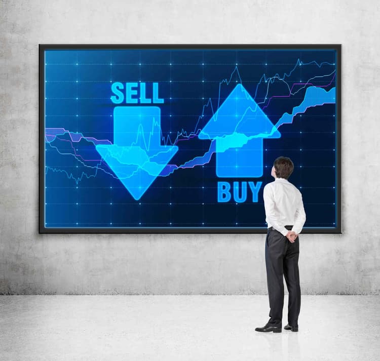 El precio ideal de tu producto y sus limitantes en el mercado