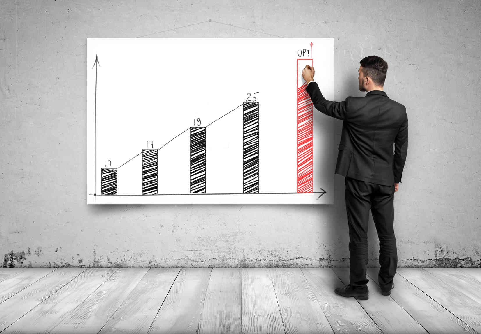 Imagen destacada: Re-ingeniería o Re-estructuración: Qué es lo mejor para tu negocio
