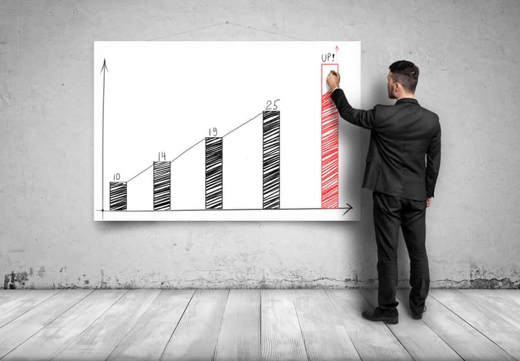 Re-ingeniería o Re-estructuración: Qué es lo mejor para tu negocio