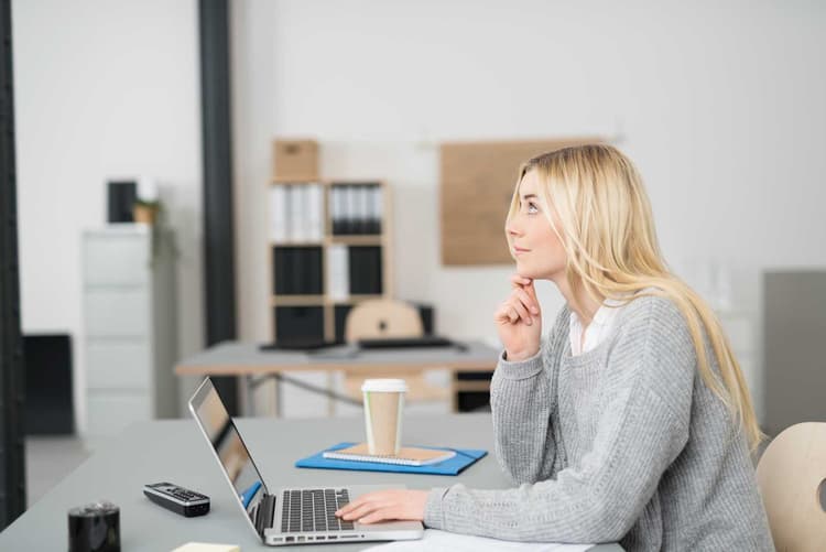 6 riesgos que tiene un gerente al tomar decisiones en una empresa