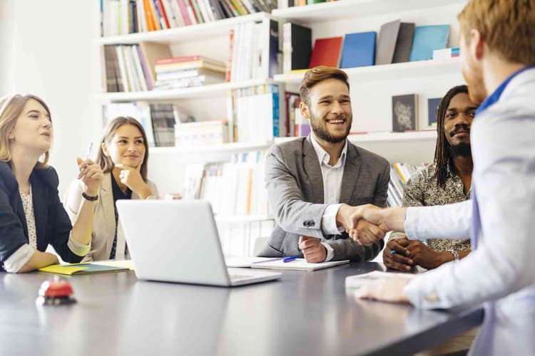 La importancia del servicio al cliente en la actualidad