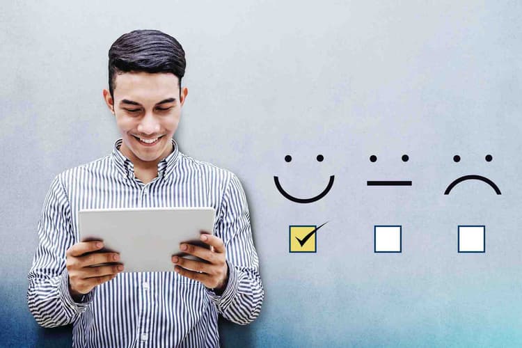 Características de servicio que debes adoptar en tu negocio