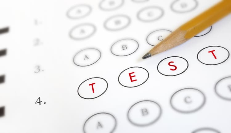 Test para un emprendedor: ¿Crees que tu negocio será exitoso? (1 de 3)