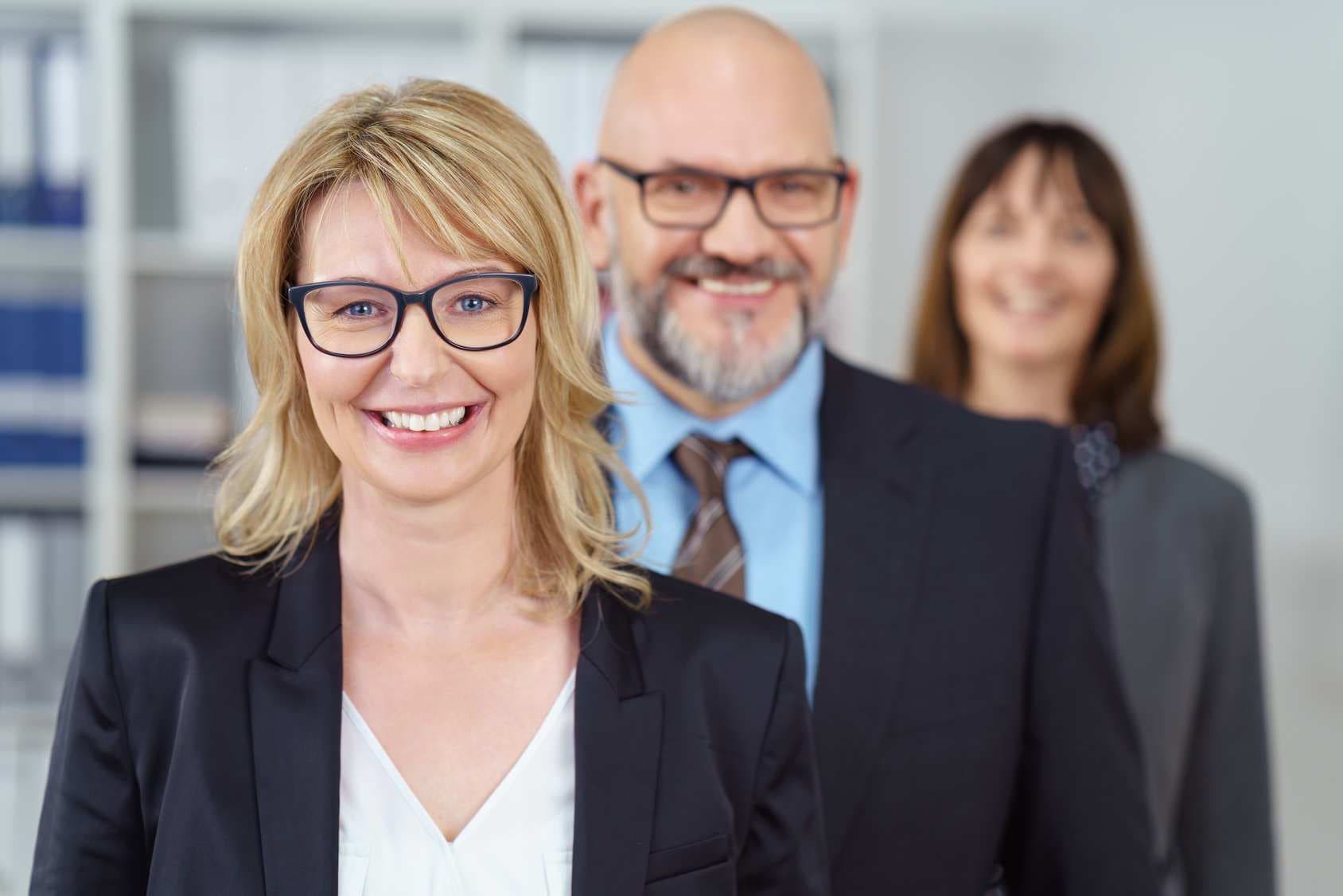 Imagen destacada: Emprender: Las motivaciones que tiene todo emprendedor