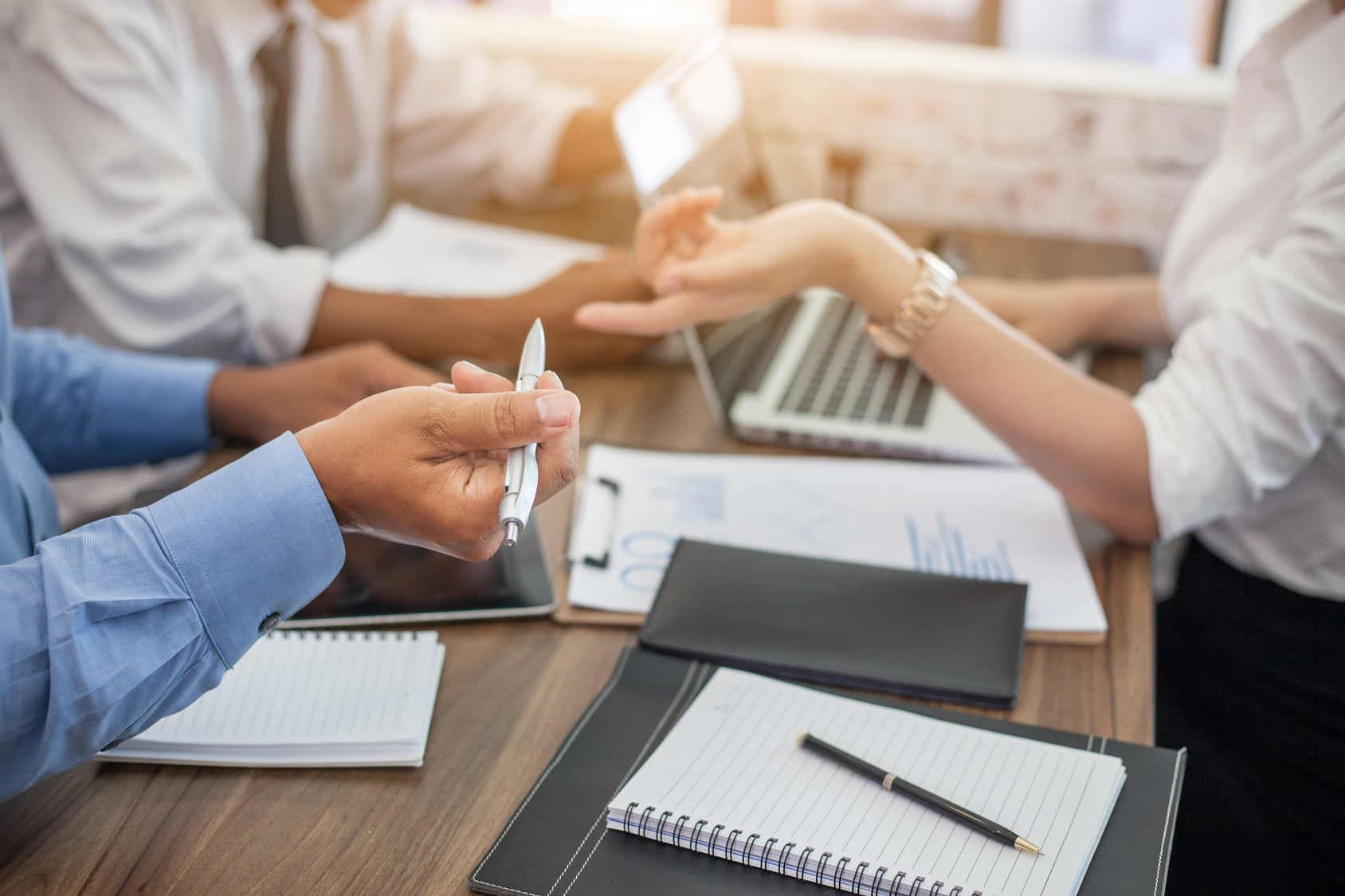 Imagen destacada: Cuáles son las mejores herramientas para la toma de decisiones