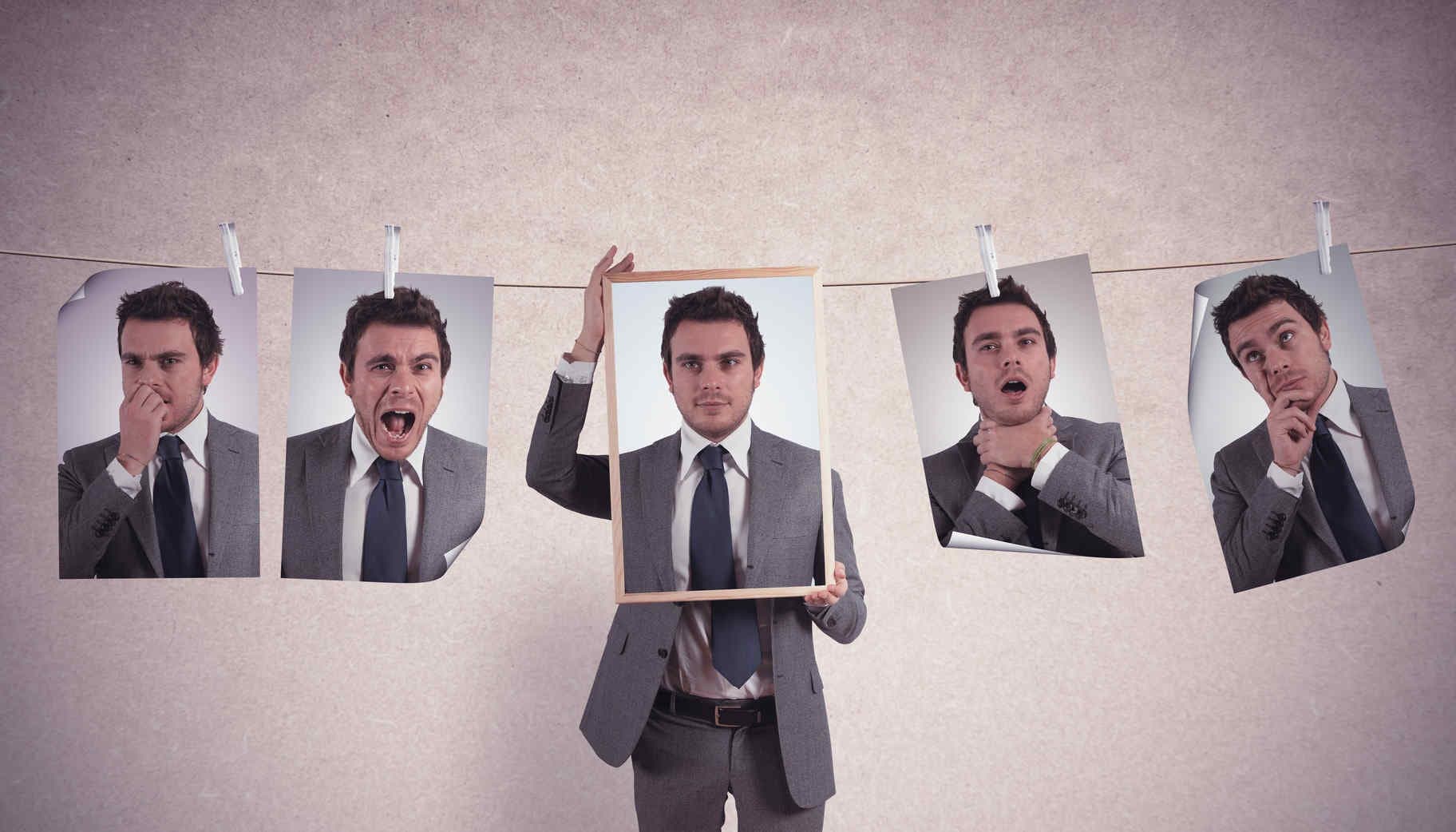 Imagen destacada: Cómo crear la identidad o imagen de tu empresa (2 de 2)