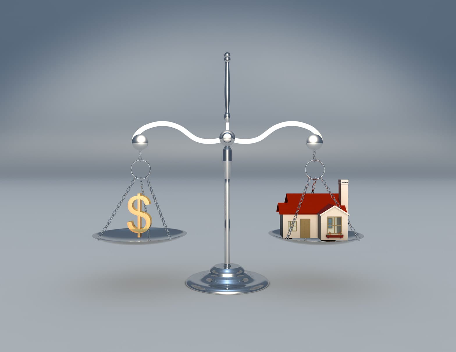 Imagen destacada: Relaciones entre equilibrio financiero y masas patrimoniales