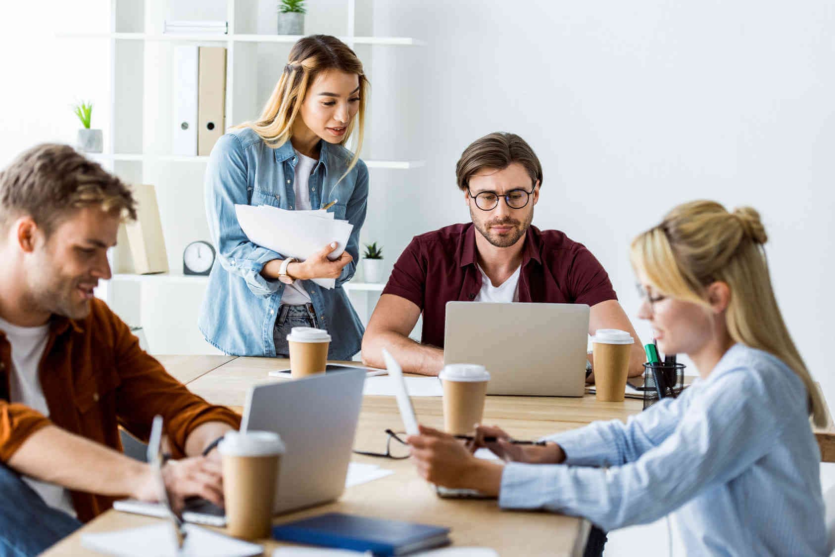 Imagen destacada: ¿Por qué es importante fomentar una cultura de innovación?