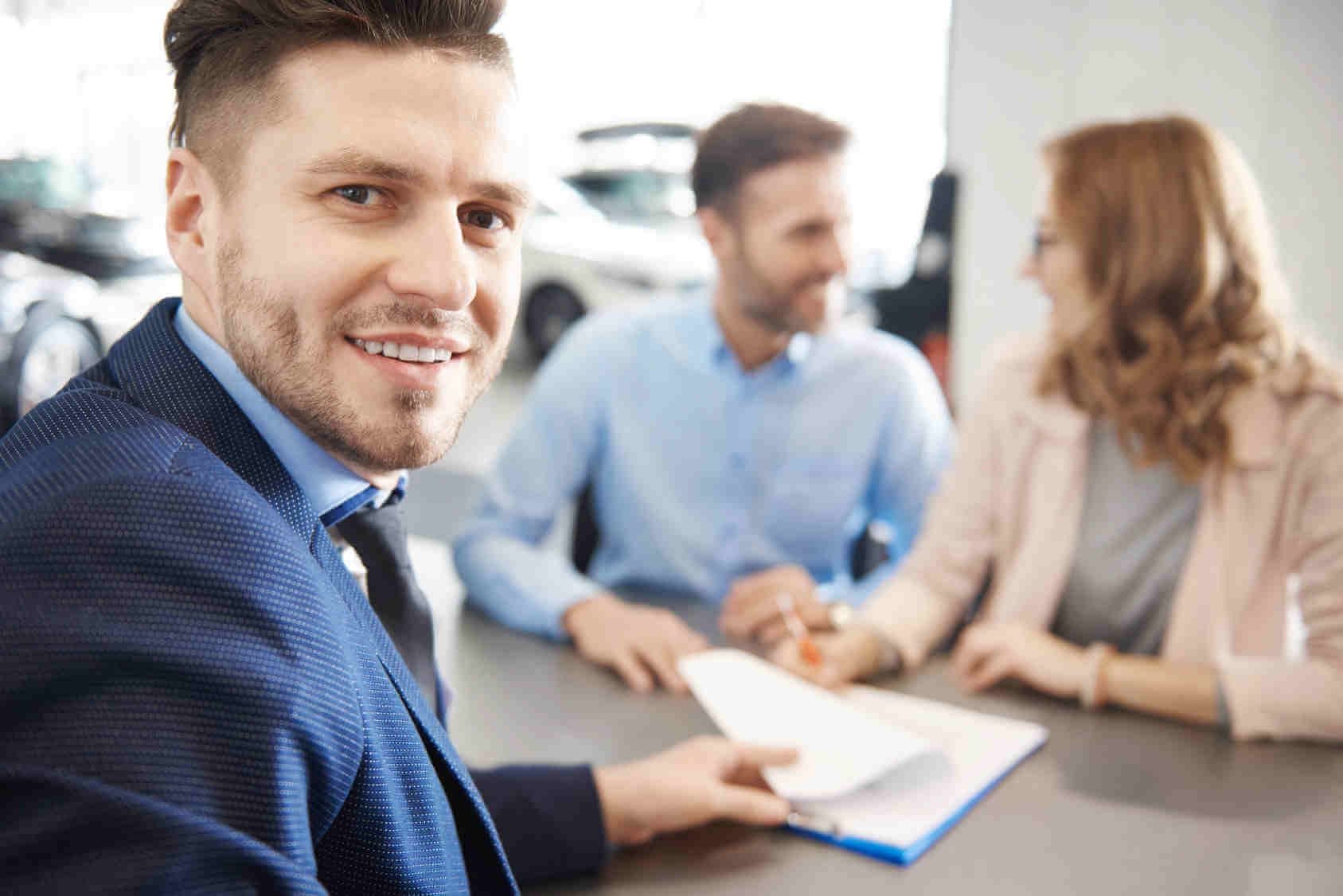 La negociación como parte de tu cierre de ventas