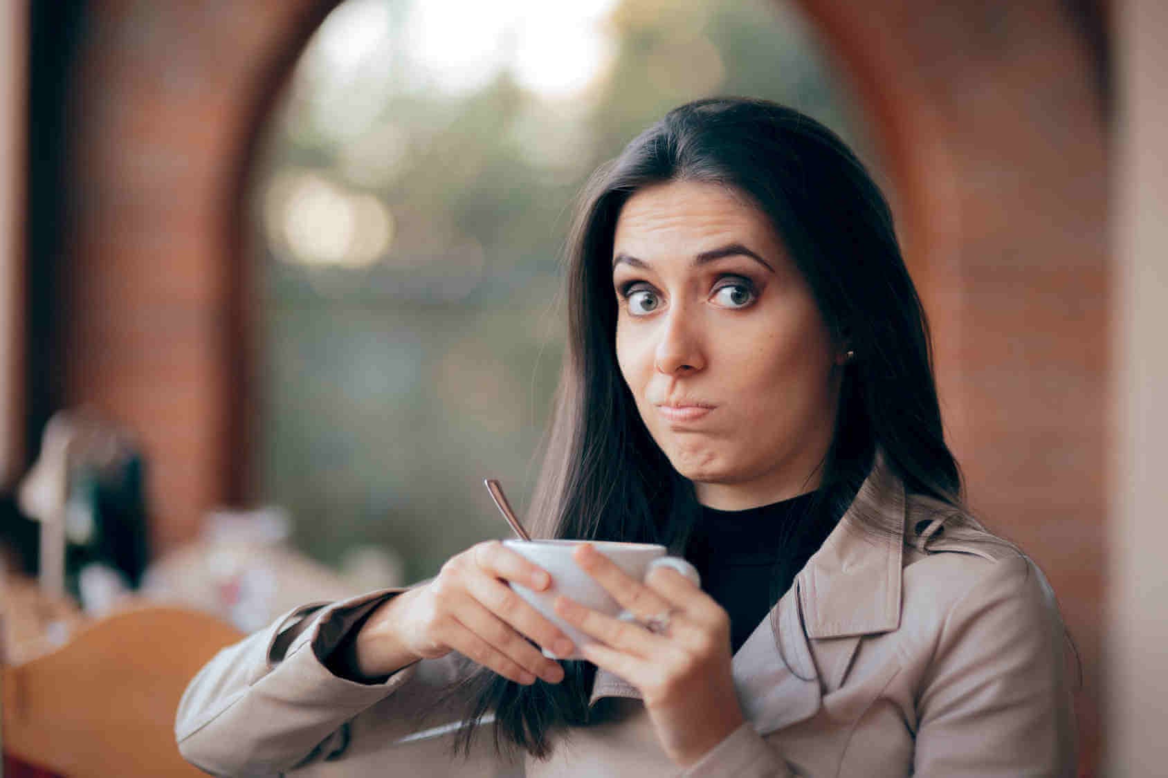 Imagen destacada: Objeciones de tus clientes ��Representan un problema en tu empresa?
