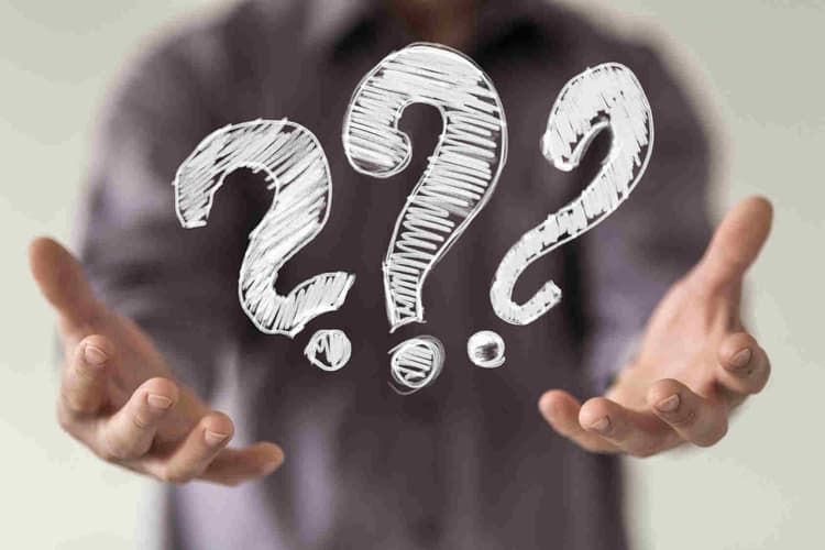 Cómo localizar y clasificar clientes nuevos para tu negocio