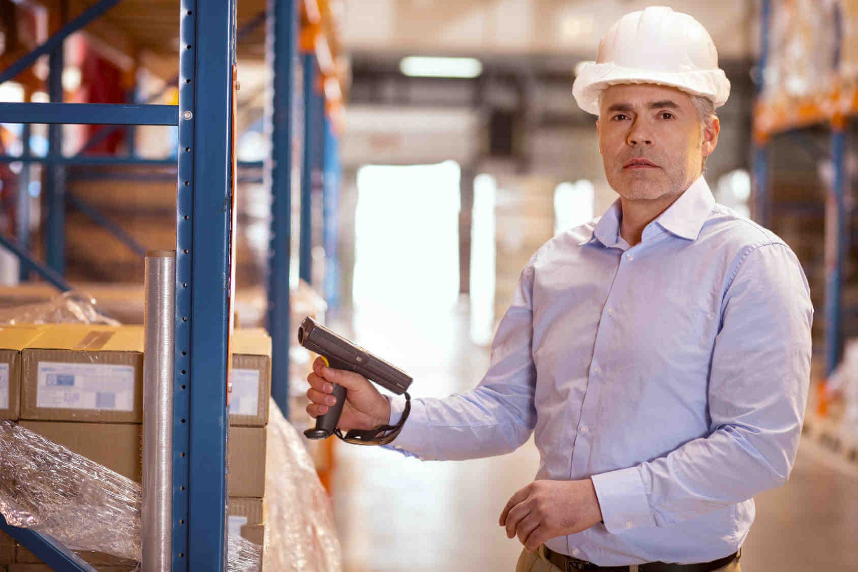 Imagen destacada: ¿Cuánto se debe de invertir en los inventarios de las empresas en la actualidad?