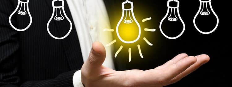 Regímenes fiscales: Cumple con tus obligaciones fiscales