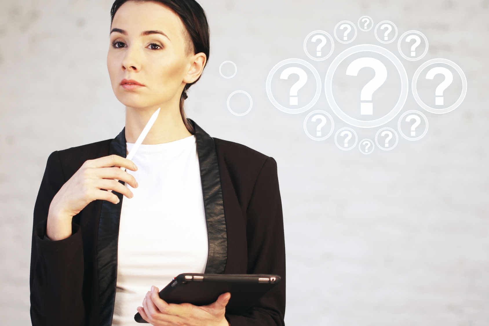 Imagen destacada: ¿Cómo actúa el consumidor final? Una realidad para las empresas