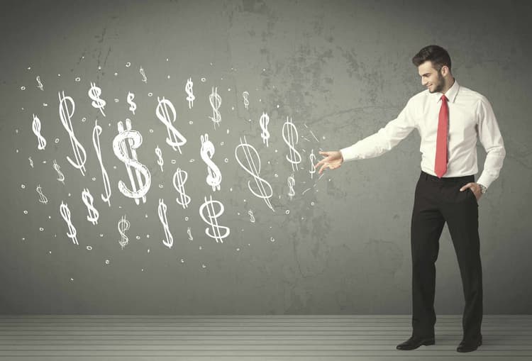 El arte de vender entrando en la mente de tu consumidor ideal