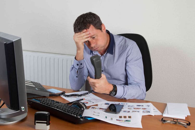 Entiende la forma en la que cambian las compras de tus clientes