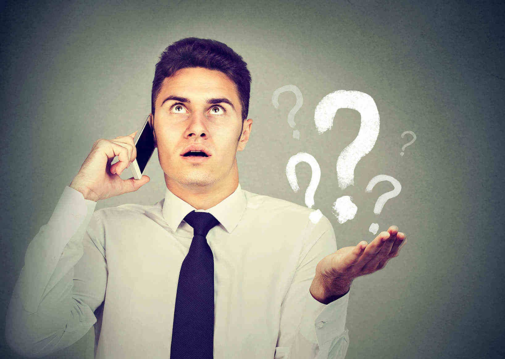 Imagen destacada: ¿Cómo toman las decisiones de compra los clientes de tu empresa?