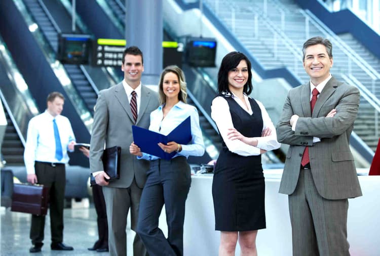 ¿Necesitas llevar tu contabilidad de una mejor manera en este inicio de año?